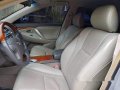 Toyota Camry 2006 for sale-2