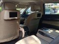 2011 BMW 740LI FOR SALE-8