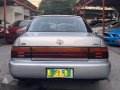 1991 Toyota Corolla for sale-2