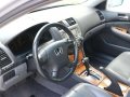 2005 Honda Accord Automatic FOR SALE-6