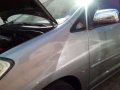 2007 Toyota Innova for sale-3