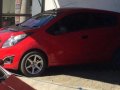 Chevrolet Spark 2016 for sale-2