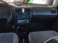 Honda City EXi 1997 mdl Complete and Clean papers-5