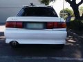 Mistubishi Lancer 1997 for sale-1