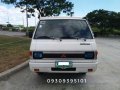 Mitsubishi L300 FB 2005 for sale-1