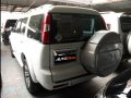 2009 Ford Everest Limited (4X2) AT for sale-4