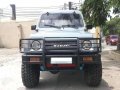 FOR SALE SUZUKI SAMURAI original engine G-13A 1988-2