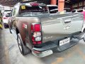 Chevrolet Colorado 2016 for sale-4