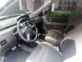 Nissan Xtrail 2013 for sale-5