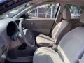 2016 Nissan Almera for sale-9