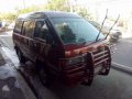 Toyota Lite Ace FOR SALE-10