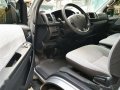 2017 Toyota Hiace for sale-6