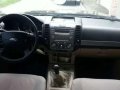Ford Everest 2012 for sale-4