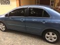 Toyota Vios 2009 for sale-0