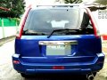 Nissan X-Trail 2005 for sale-1