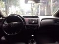 2016 Honda City 1.5E Manual for sale-11