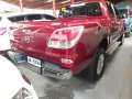 Mazda BT-50 2015 for sale-3