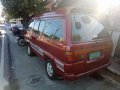 Toyota Lite Ace FOR SALE-6