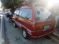 Toyota Lite Ace FOR SALE-5