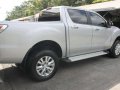 2016 Mazda BT.50 2.2 Price is Negotiable-8