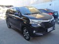 2016 Toyota Avanza 1.5 G AT FOR SALE-0