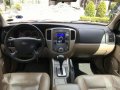 2013 Ford Escape for sale-7