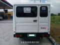 Mitsubishi L300 FB 2005 for sale-5