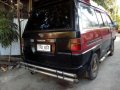 Toyota Lite Ace 1992 for sale-2