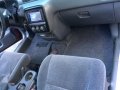 Honda CR V TV Stereo Gasoline 99 FOR SALE-6