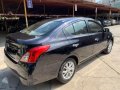 2016 Nissan Almera for sale-5