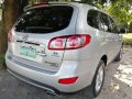 Hyundai Santa Fe 2012 for sale-1