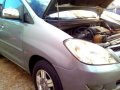 2007 Toyota Innova for sale-1
