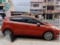 2014 Ford Fiesta for sale-1