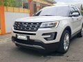 2017 Ford Explorer for sale-2