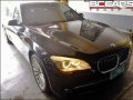 2012 BMW 750LI FOR SALE-0