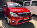 2013 Toyota Innova G for sale-8