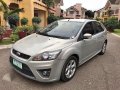 Ford Focus 2012 for sale-6