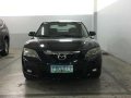 2010 Mazda 3 for sale-4