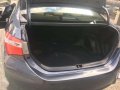 Toyota Altis 2014 FOR SALE-5
