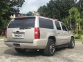 Chevrolet Suburban 2008 for sale-5