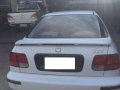 1996 Honda Civic for sale-1