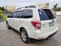 Subaru Forester 2012 for sale-1