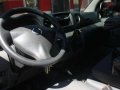 2017 Nissan NV.350 Urvan Price is Negotiable-5