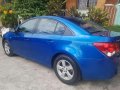 Chevrolet Cruze 2014 for sale-2
