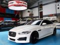 2016 Jaguar XE-R for sale-7