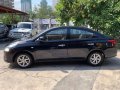 2016 Nissan Almera for sale-2