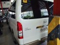 Toyota Hiace 2017 for sale-3