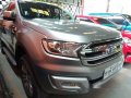 Ford Everest 2016 for sale-3