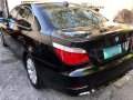 BMW 530d 3.0L 24tkms DSL AT 2009 100% Full Casa Maintained-8