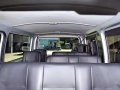 2015 Toyota Hiace for sale-1